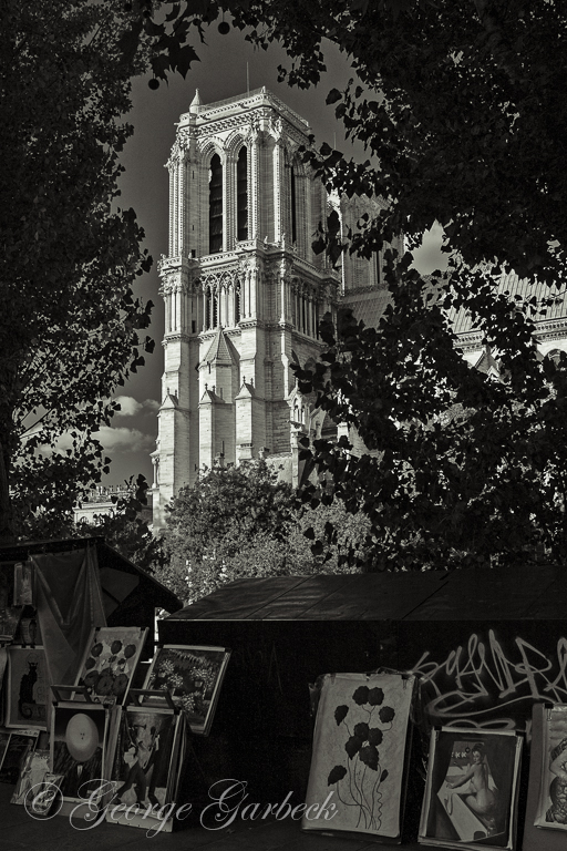 Notre Dame